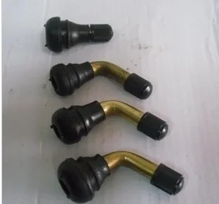 

STARPAD For Motorcycle accessories electric car dedicated gas nozzle vacuum tire really super durable air nozzle head
