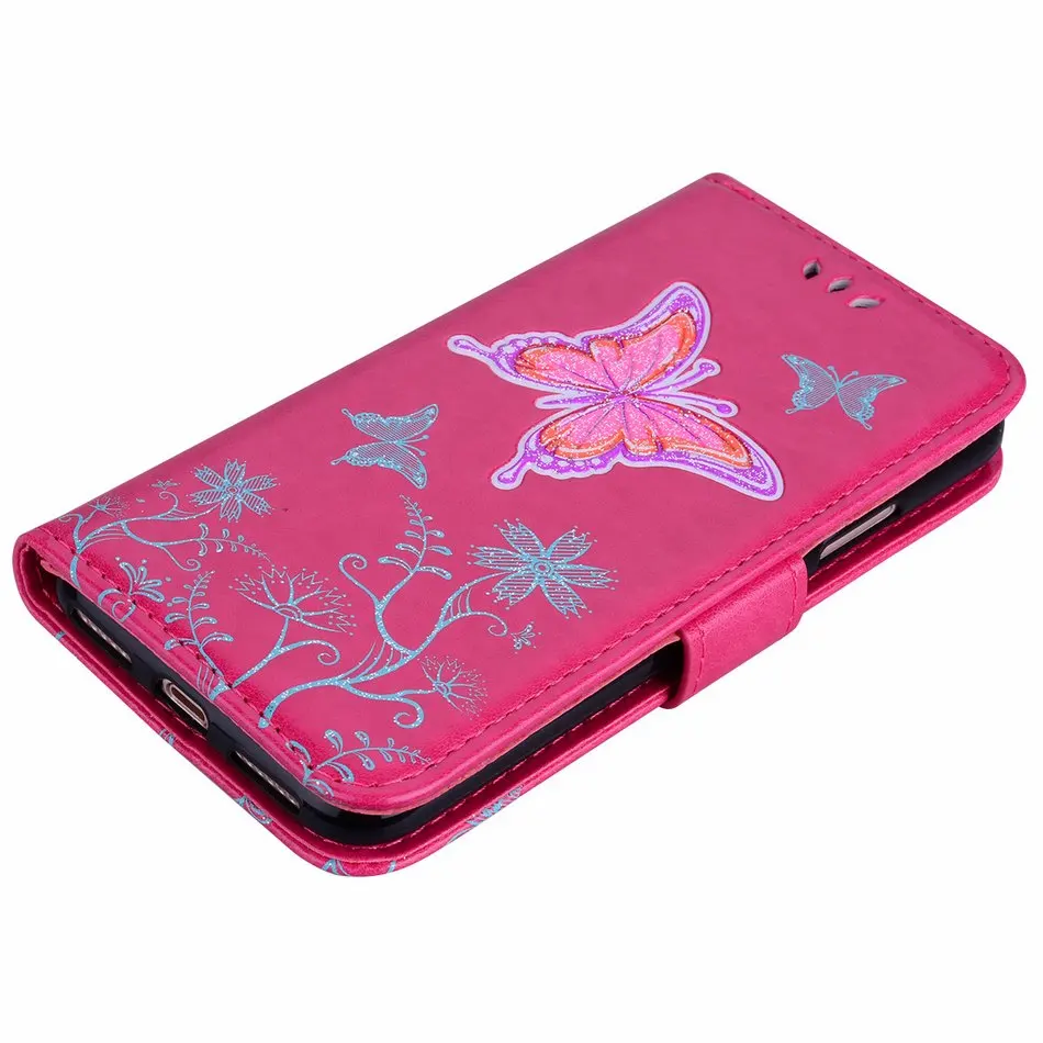 Чехол для сумки samsung Galaxy M10 M20 M30 A10 A2 Core A20E A20 A30 A40 A50 A60 A70 A6 плюс A7 A8 A9 леди бабочками и кружевом для малышей, D13F