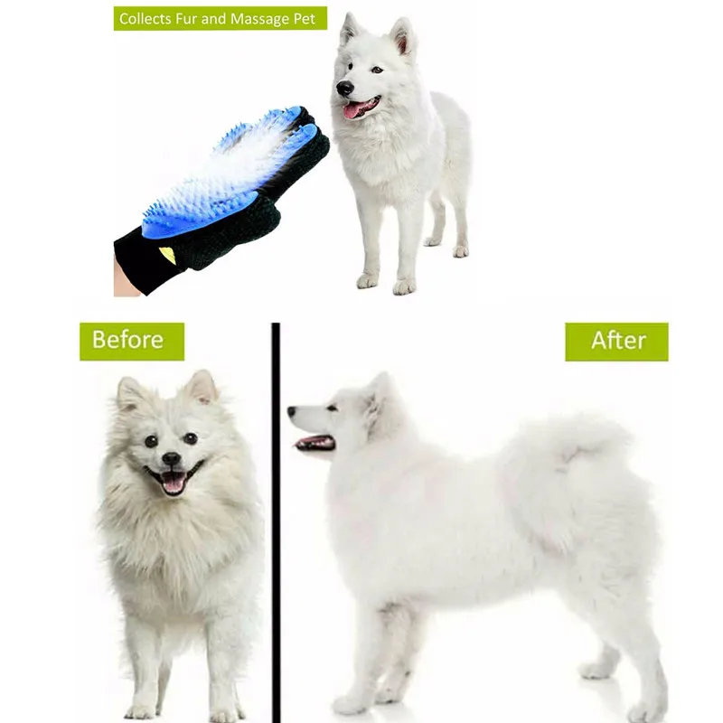 Silicone-Cat-Gloves-Hair-Comb-Pet-Bath-Brush-Gentle-Efficient-Massage-Grooming-For-Animal-Washing-Glove
