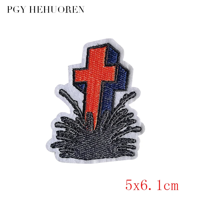 BT0091 (2)