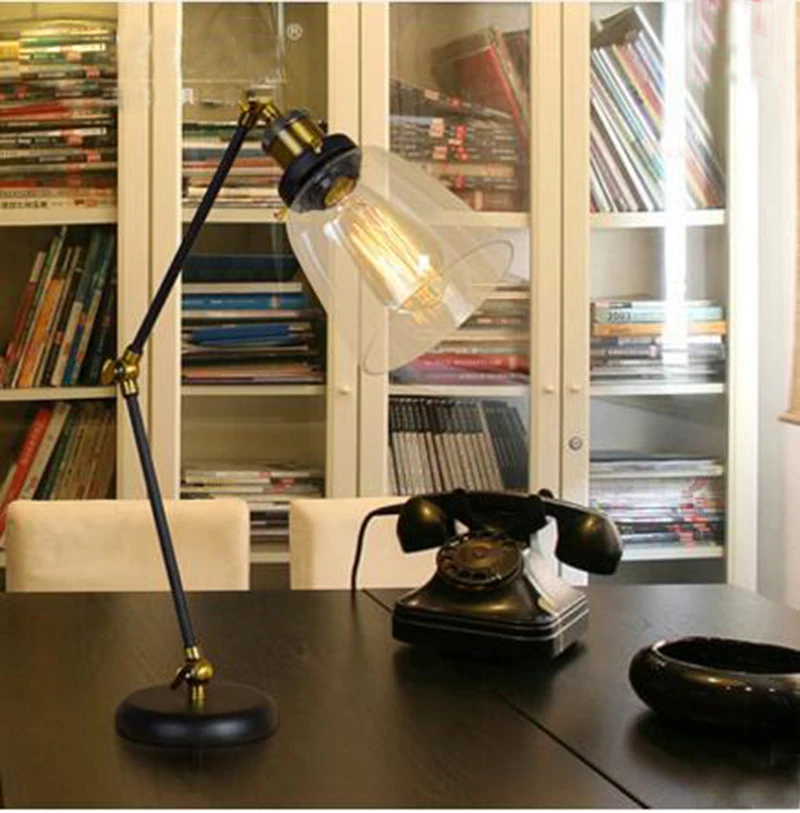 table lamp 2