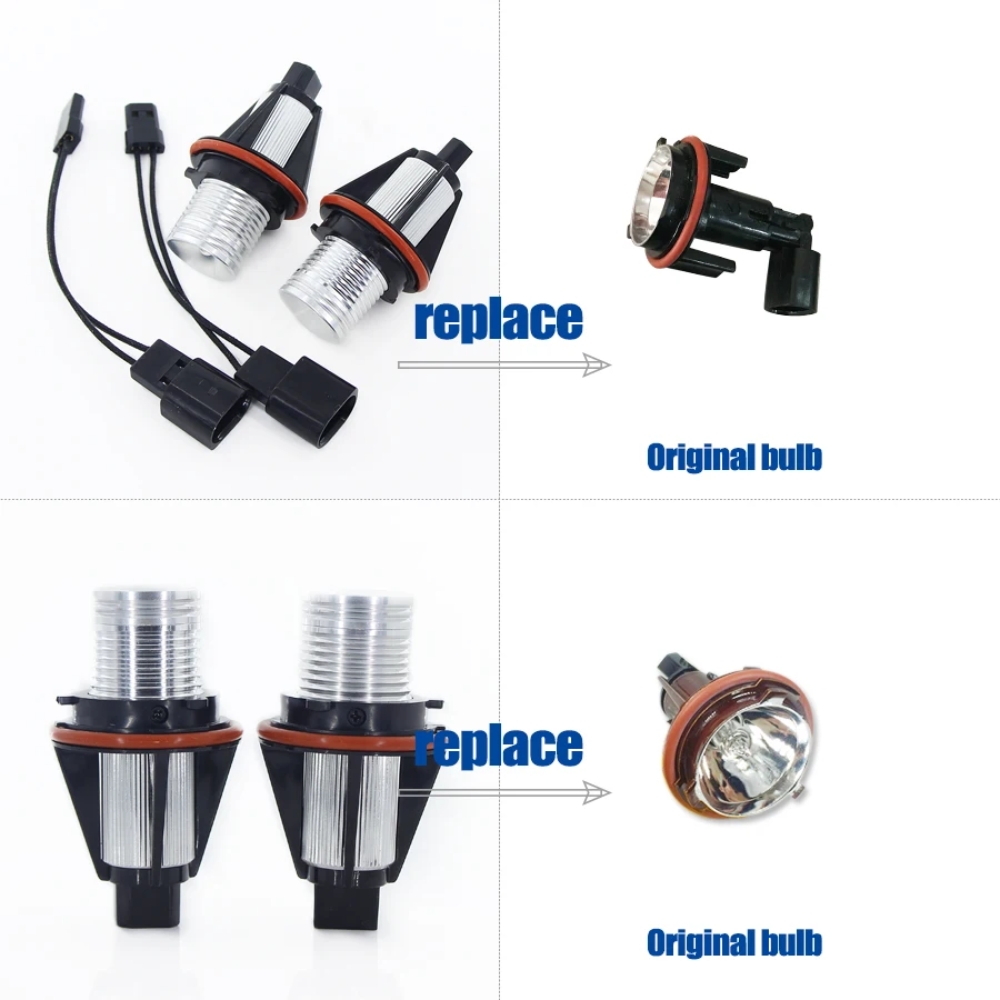 Led-mark-bulb-angel-eye