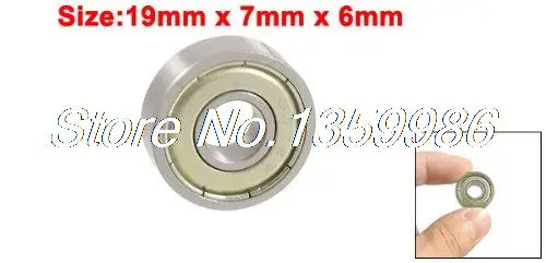  photo 50570808-4.jpg