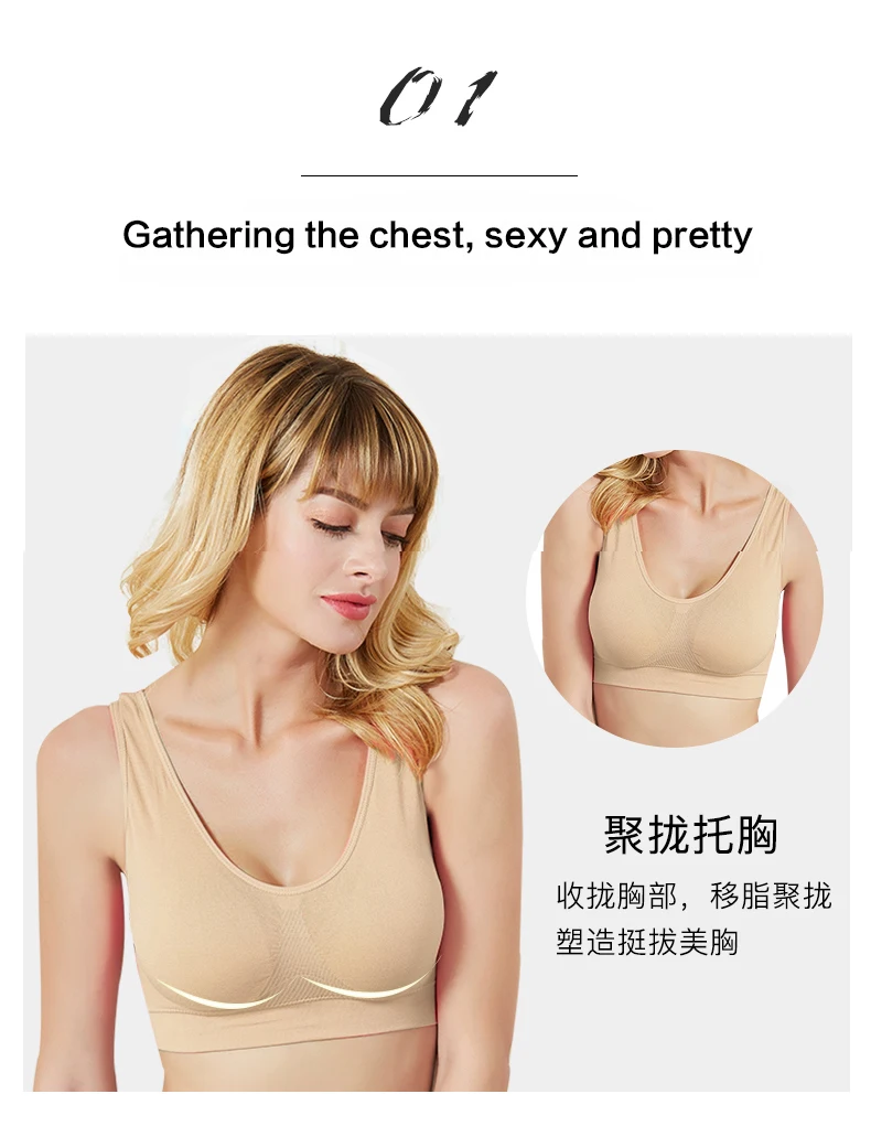 138_13