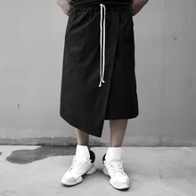 27-44 мужская одежда GD стилист волос модные повседневные штаны для стройных обтягивающих брюк мужские брюки шаровары большие размеры костюмы