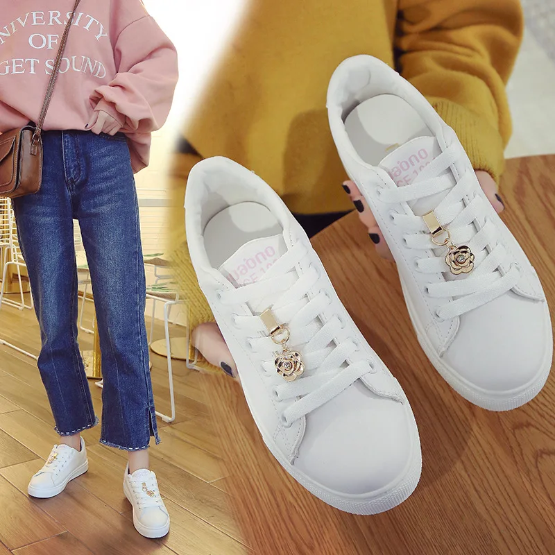 

top 2018 Hot Sale women Summer sport Shoes British style mesh Breathable walking jogging Shoes women sneakers basket femme