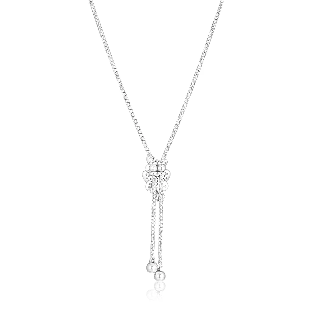FLN097 (4)