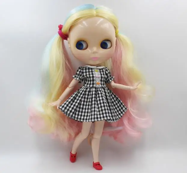 QQ图片20190713104122