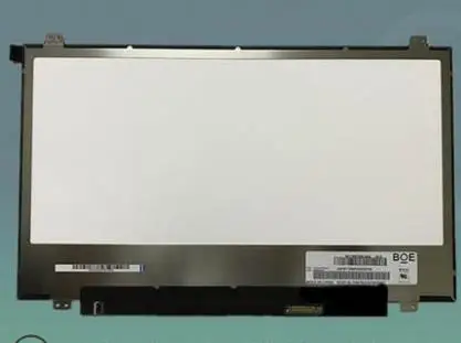 

For BOE NV140FHM-N62 V8.0 V80 NV140FHM N62 N140HCA-EAC NV140FHM-N3B LCD Screen for Laptop 14.0" FHD 1920X1080 30pin Matte