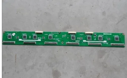 PS51E450A1R доска LJ41-10183A LJ92-01882A S51AX-YB01 | Мобильные телефоны и аксессуары