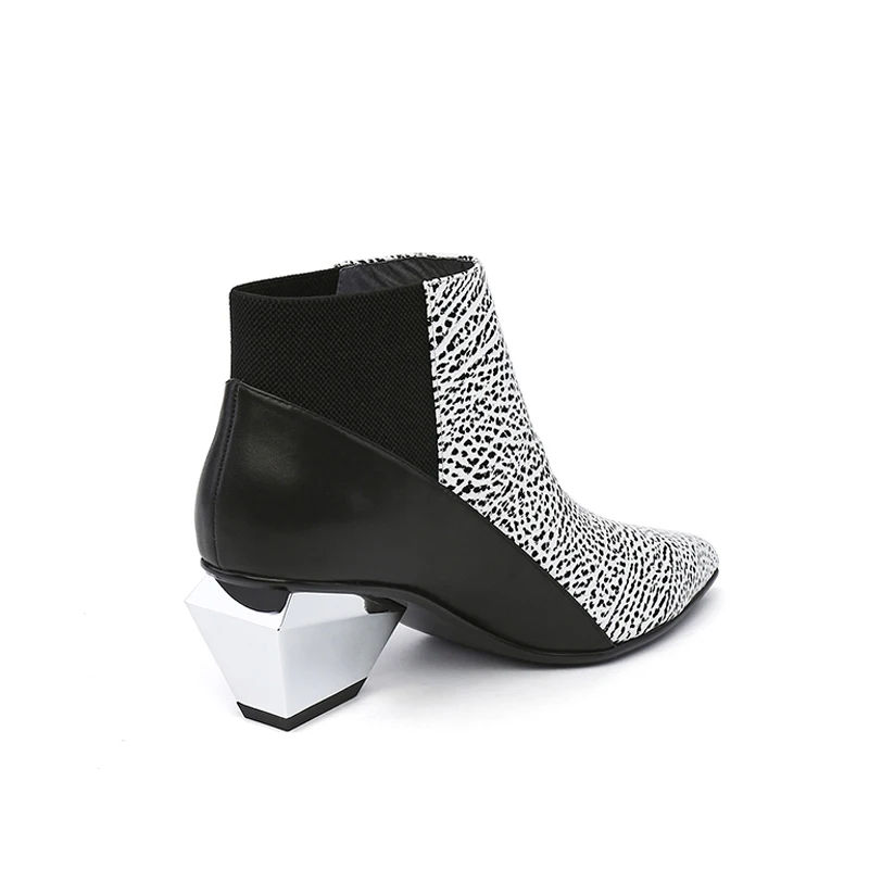 O1CN012Lqnij92w2cerw5_!!1070259744