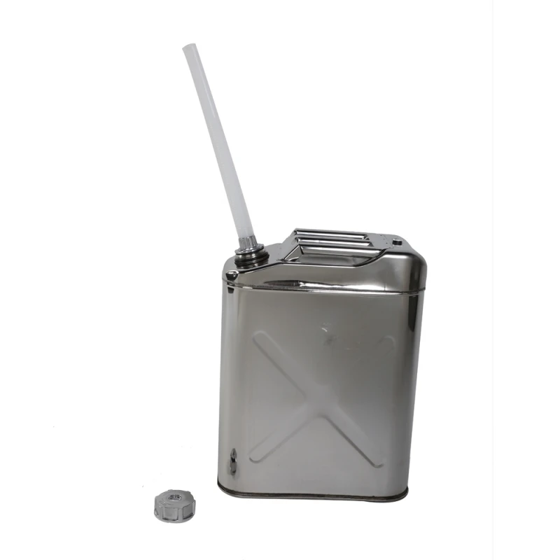 5-Gallon-20L-Stainless-Steel-Emergency-Backup-Gas-Can_1_800x800