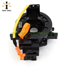 CHKK-CHKK автомобильный аксессуар для Toyota Corolla ZRE151/2 2007- 84306-02200 8430602200