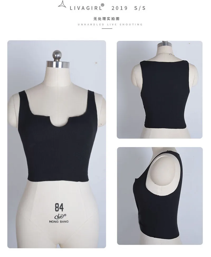 10860619262_1271534044