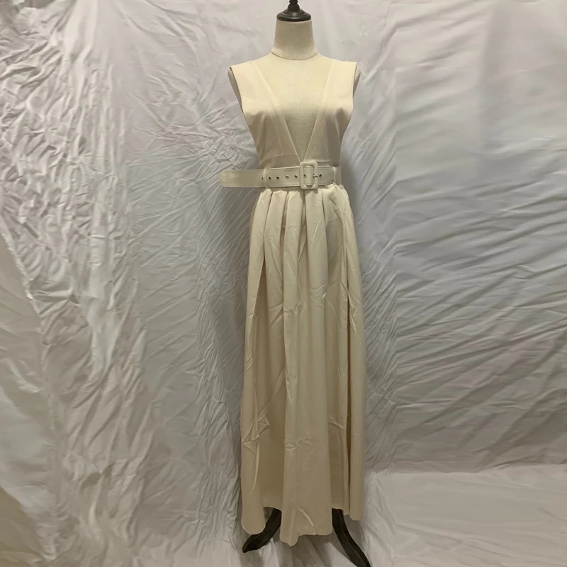 Кафтан Дубай Abaya Турция мусульманское платье на ремешках Женская Caftan Marocain сатер