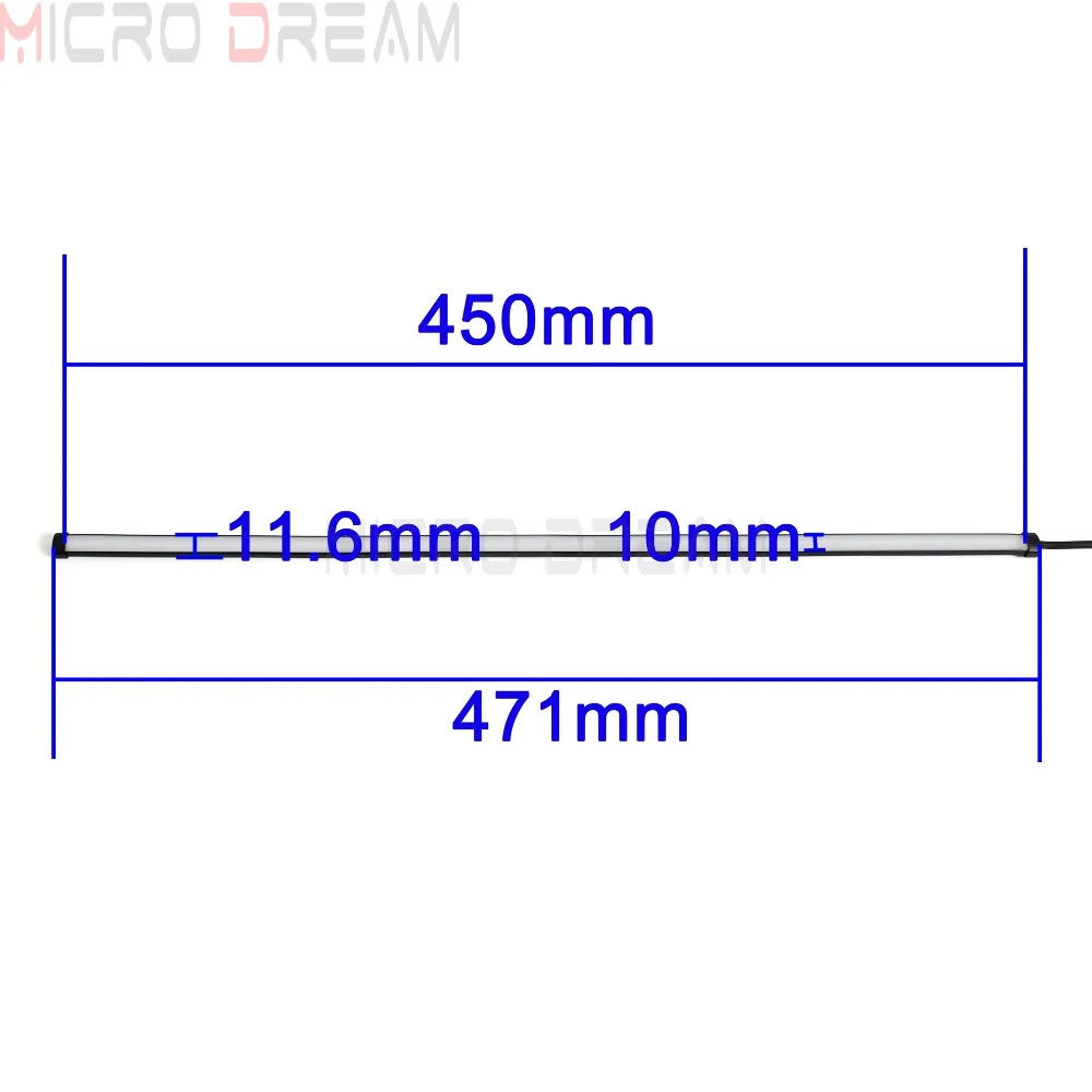 DL-11-BKRD (20)