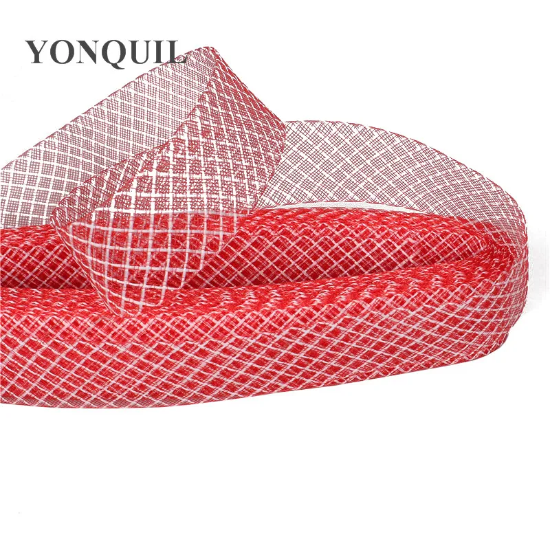 SYC02(19)