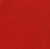 L Red WO Zipper Латексный капот унисекс латексная Фетиш-маска бондаж капот с открыванием лица резные резиновые вечерние кастомы Дэдпул Маска - Цвет: L Red WO Zipper