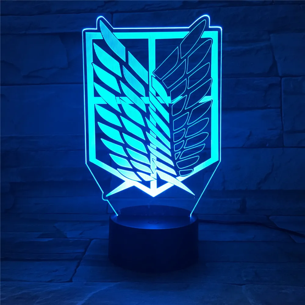 Candeeiro de Mesa Brinquedos para as Crianças Woody Desenhos Animados Ilusão Cores Mudando Led Night Light 7 Presentes Meninos 3d 2 Cheap Luzes noturnas