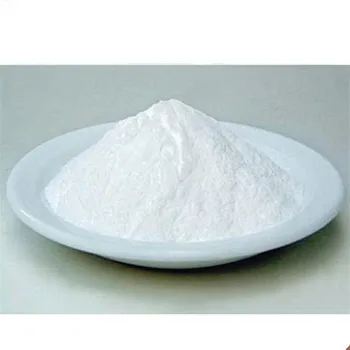 

Ultra-high purity nano-alumina y-phase crystal white powder