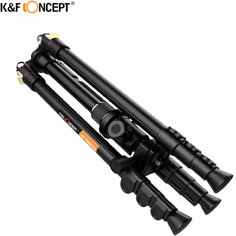 K&F CONCEPT 62\