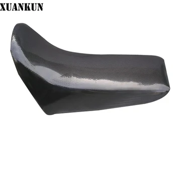 

XUANKUN Off-Road Motorcycle Small Tournament Accessories Cushion