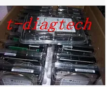 Free ship Server hard disk drive ST9300653SS 300G 2.515K SAS