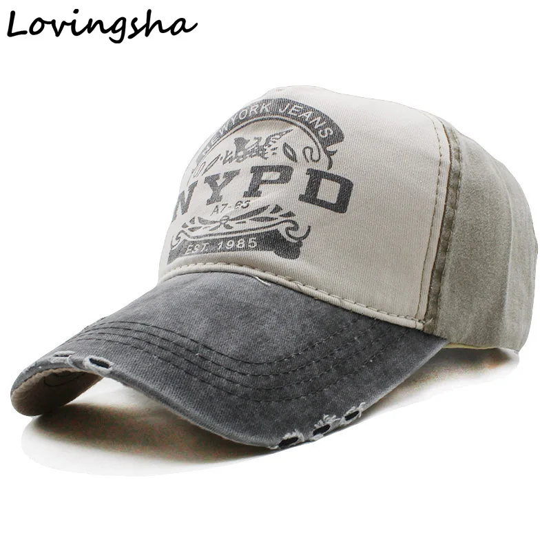 mens fitted hats cheap