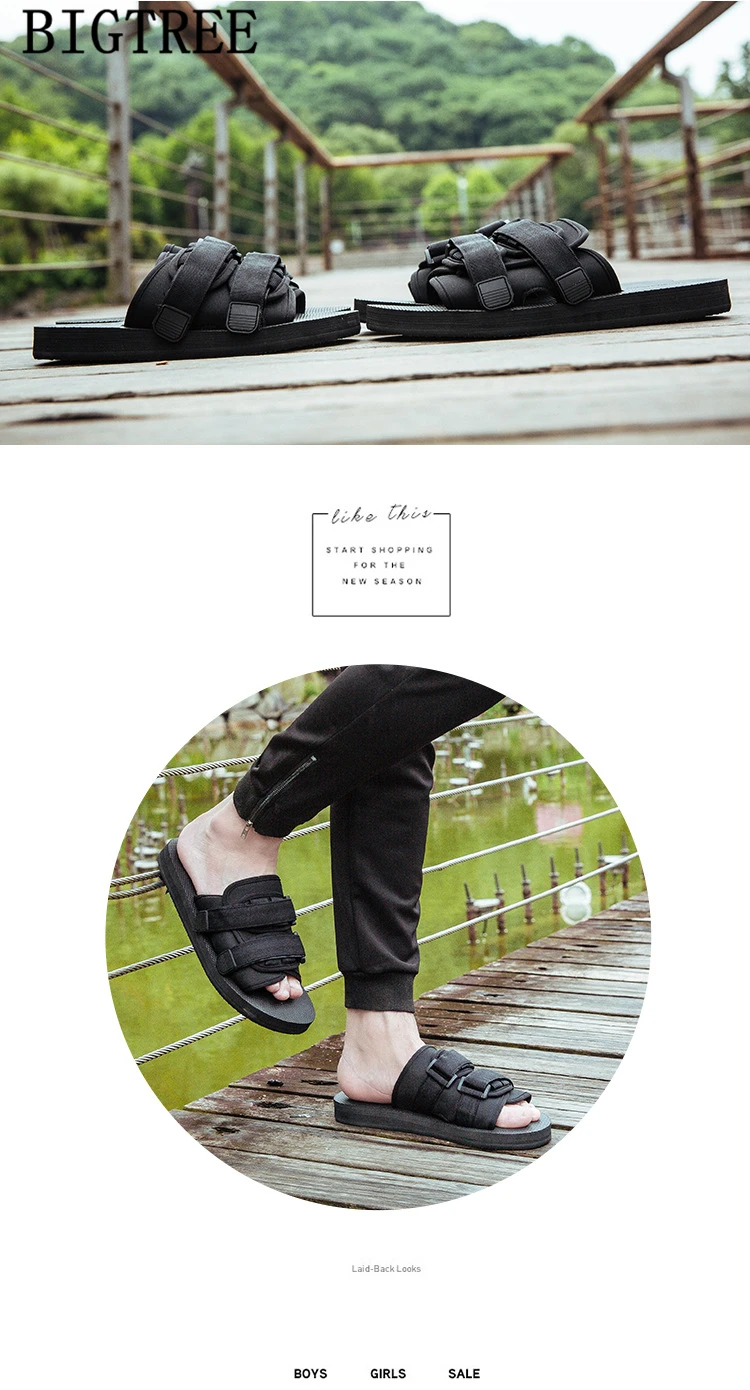 4288806335_723765851