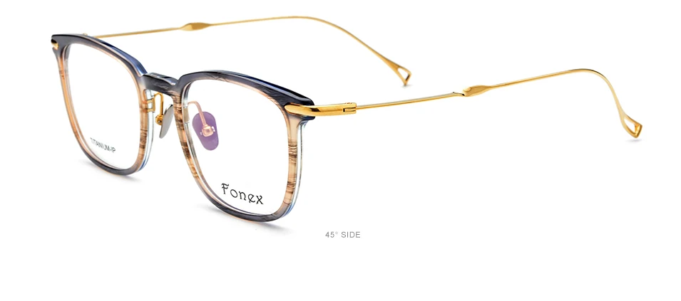 fonex--9131_11