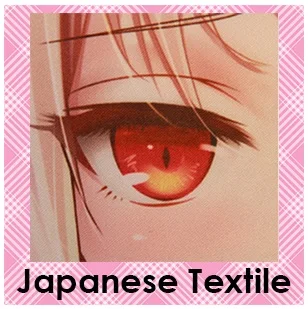 Japanese Textile Хобби express ranpo Китан игры Лапласа Аниме Dakimakura квадратный Подушки Детские крышка h0221 - Цвет: Japanese Textile