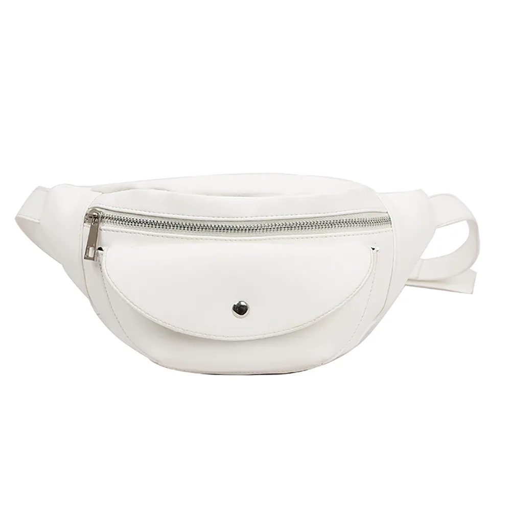 FYH81214019WH_20181214075006158