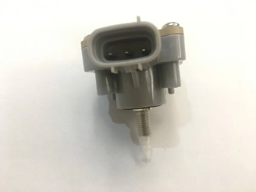 Freeship-Suspension-Height-Control-Sensor-for-Lexus-RX300-330-350-400H-2004-2009-89407-48030-8940748030