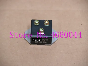

etk81-050 ETK85-050