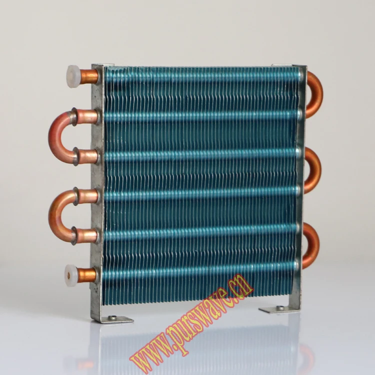 CP1X6X120 (2)