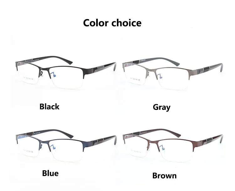 7992400636_761584344 