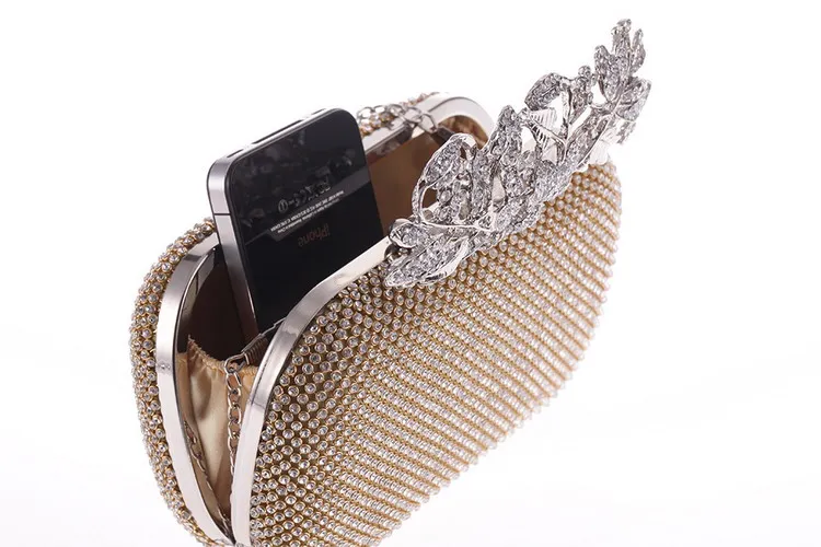 Day Clutches women (11)