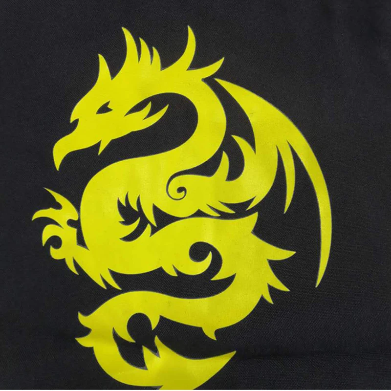 75da73b0a1e71356de188021cc12c35