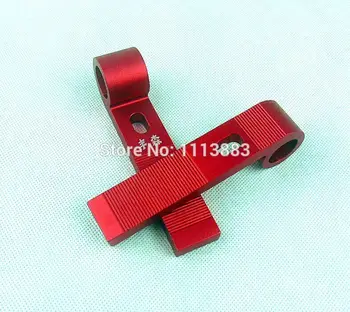 

Universal Clamping Blocks,Pack of 2PCS