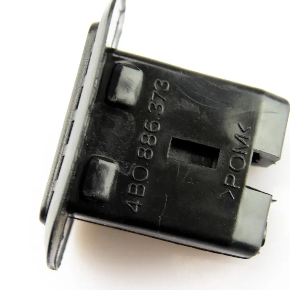 s-l1600 (3)