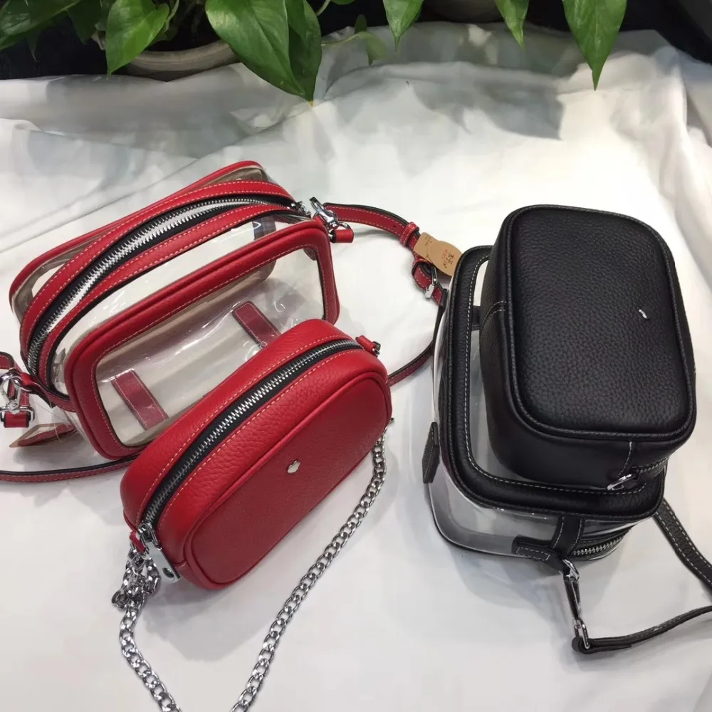 mmexport1561083442067