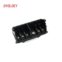 DYOLOEY QY6 0083 printhead for Canon mg7570 MG6310 mg7740 MG6320 MG6350 MG7150 iP8750 MG6380 MG7120 MG7180