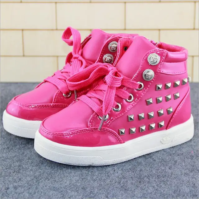 jordan shoes for kids girls