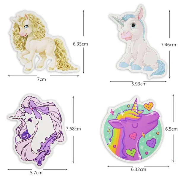 5a4ad5d8f34a92260cde1726-4-large