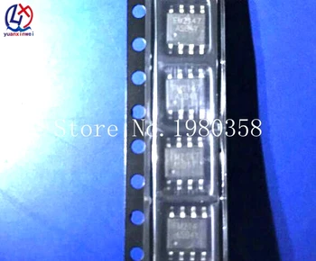 

10pcs FM2147 SOP8 FM2147-SO-T-G SOIC8 New original