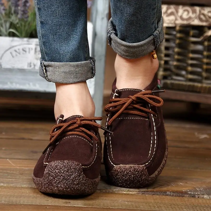 XBJ80706671_20180706112331607