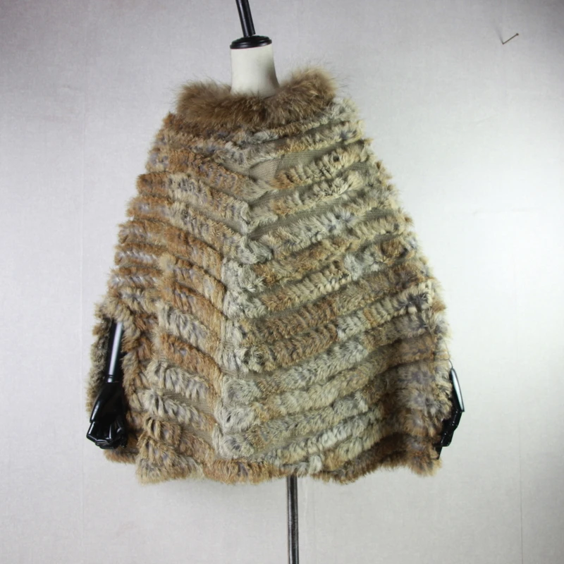 Image 26