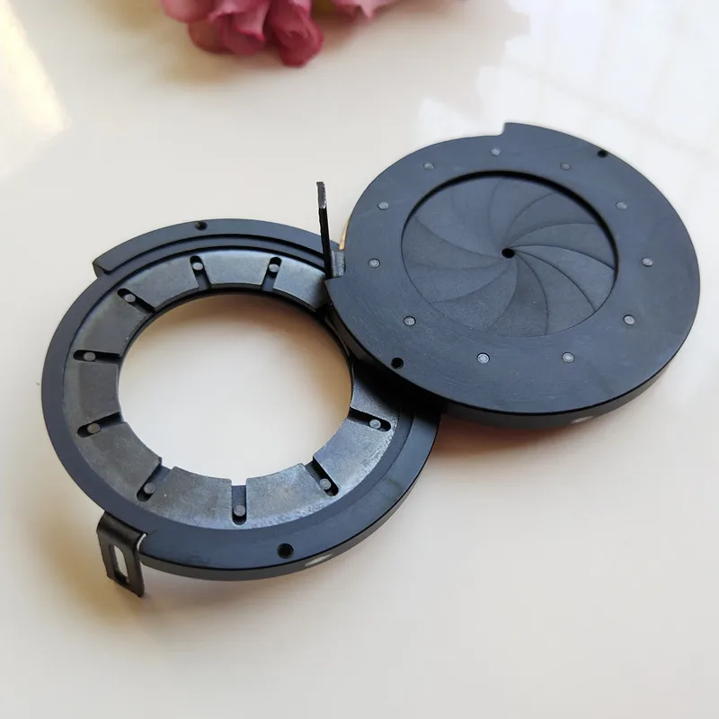 IMG_20180719_175412_