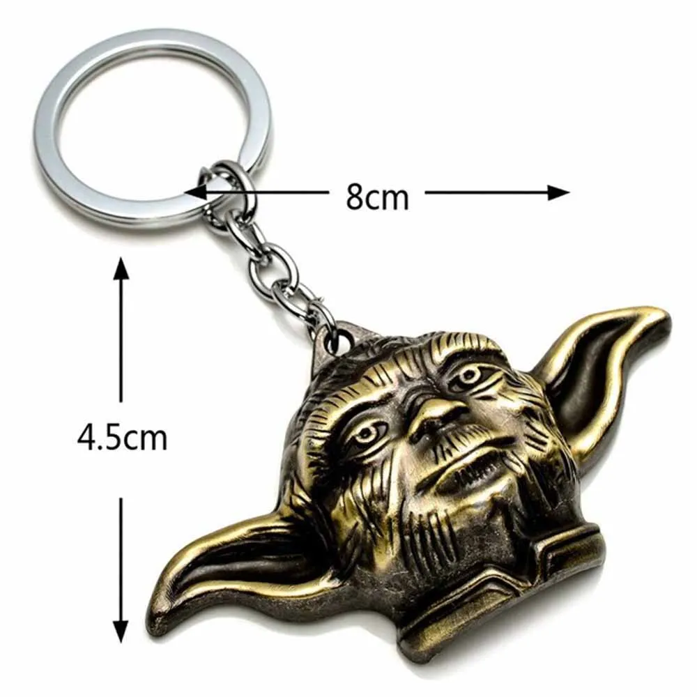 Filmore-Anime-Star-Ship-Enterprise-Start-Trek-Star-Wars-Spaceship-Keychain-Millennium-Falcon-Serenity-Firefly-Warships.jpg_640x640 (7)