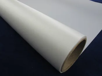 

110gsm Printable Blank Silky Satin Cloth for digital printing